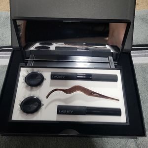Lashify Control Kit Melt Away & Preclense